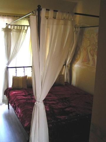 Hotel Don Quijote Középkori Panzio és Étterem à Lenti Chambre photo