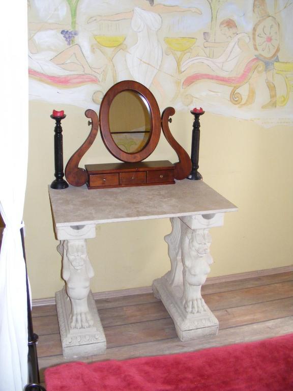Hotel Don Quijote Középkori Panzio és Étterem à Lenti Chambre photo