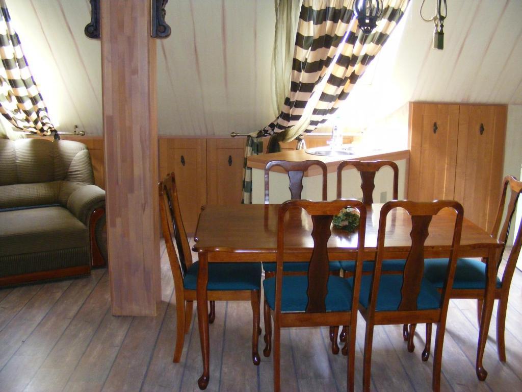 Hotel Don Quijote Középkori Panzio és Étterem à Lenti Chambre photo