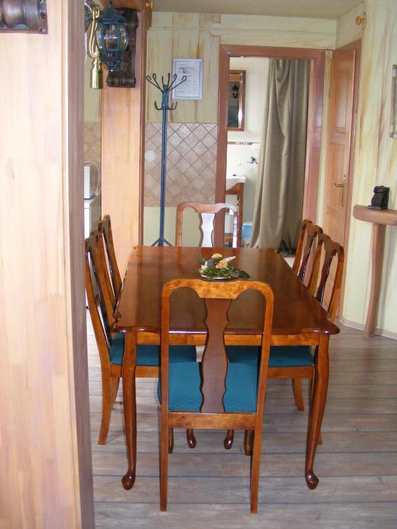Hotel Don Quijote Középkori Panzio és Étterem à Lenti Chambre photo