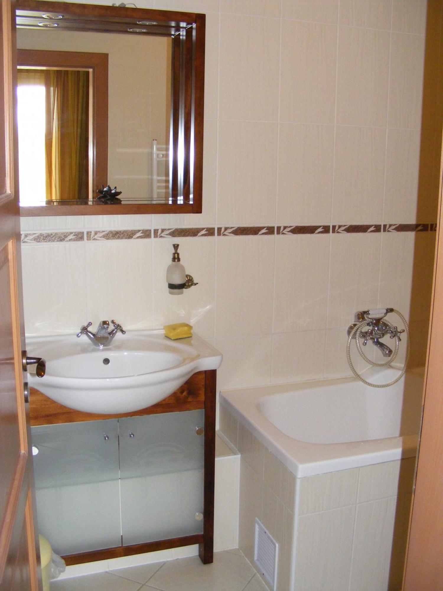 Hotel Don Quijote Középkori Panzio és Étterem à Lenti Extérieur photo