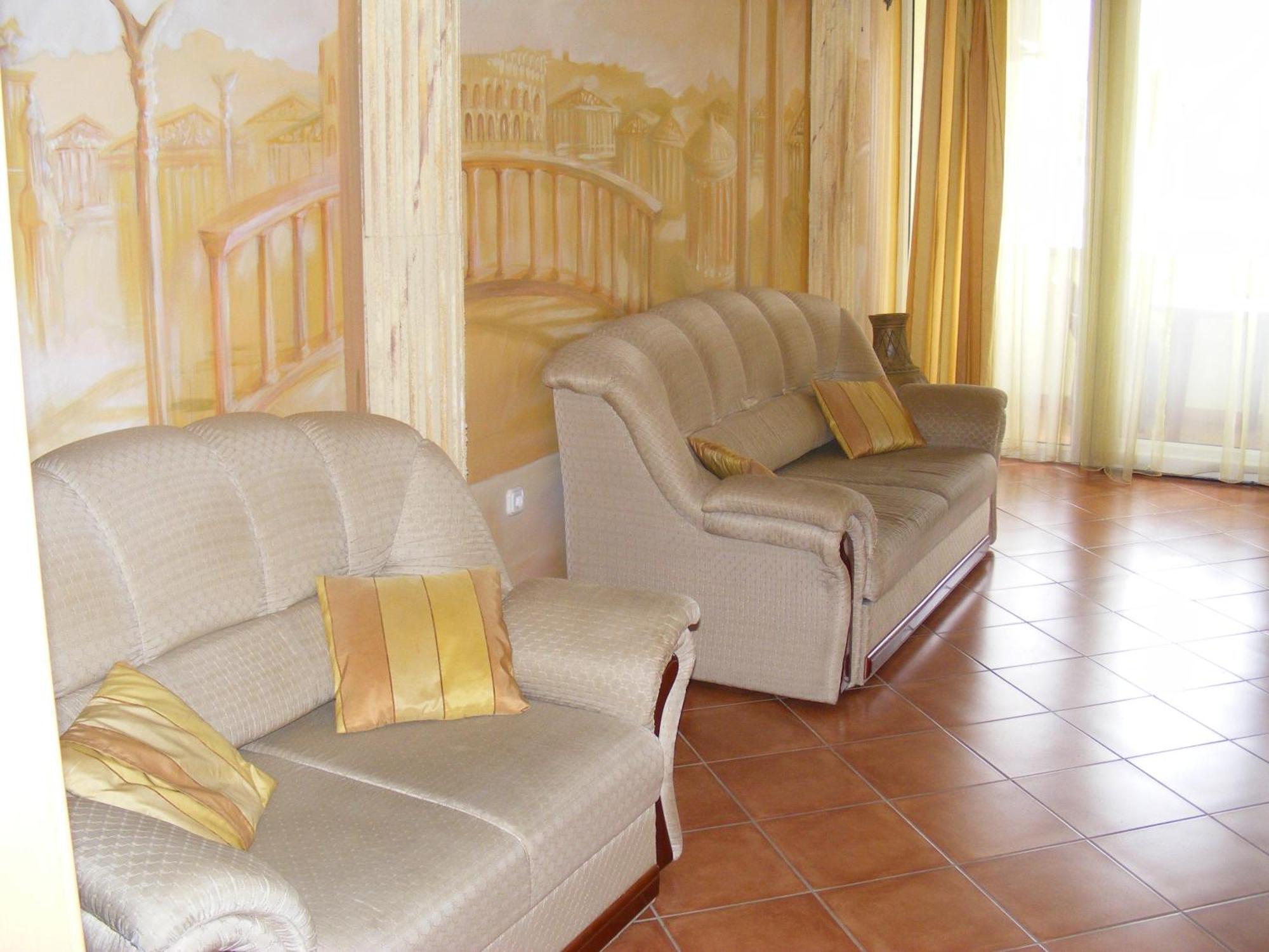 Hotel Don Quijote Középkori Panzio és Étterem à Lenti Extérieur photo