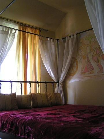 Hotel Don Quijote Középkori Panzio és Étterem à Lenti Extérieur photo