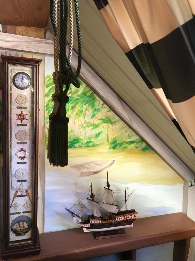 Hotel Don Quijote Középkori Panzio és Étterem à Lenti Extérieur photo