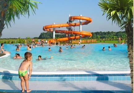 Hotel Don Quijote Középkori Panzio és Étterem à Lenti Extérieur photo